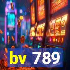 bv 789